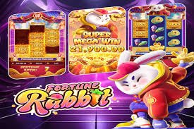 789win5 Casino Trực Tuyến