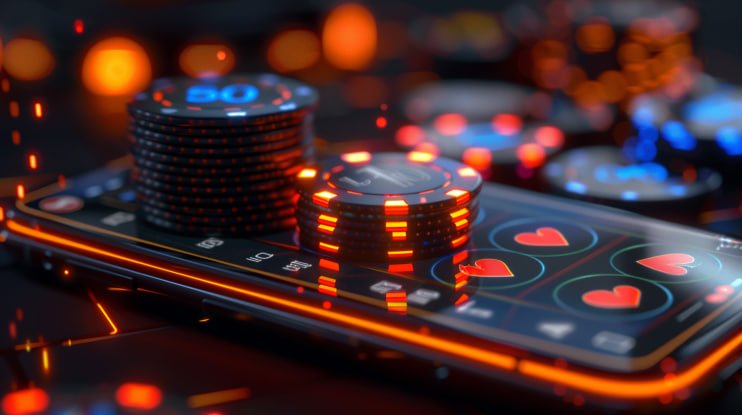 789win5