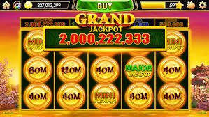 789win5