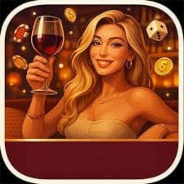 789win5 Nổ Hũ Slot Online