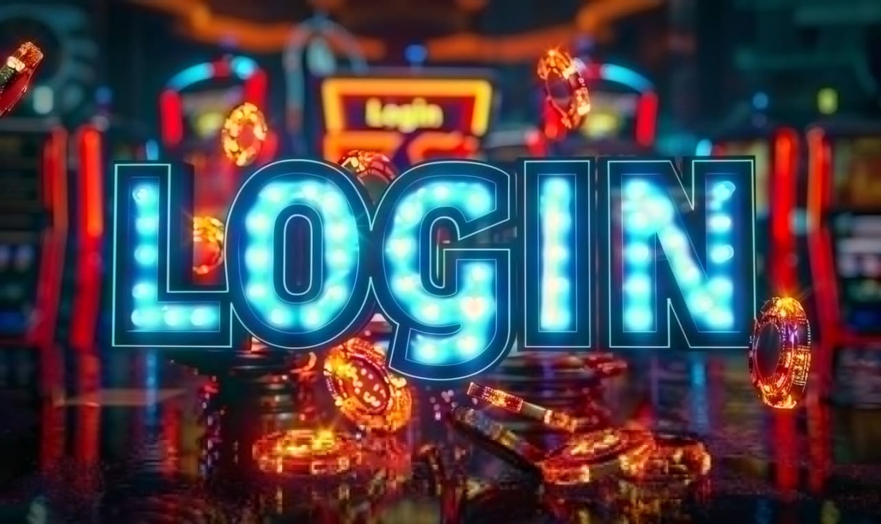 789win5 Live Casino