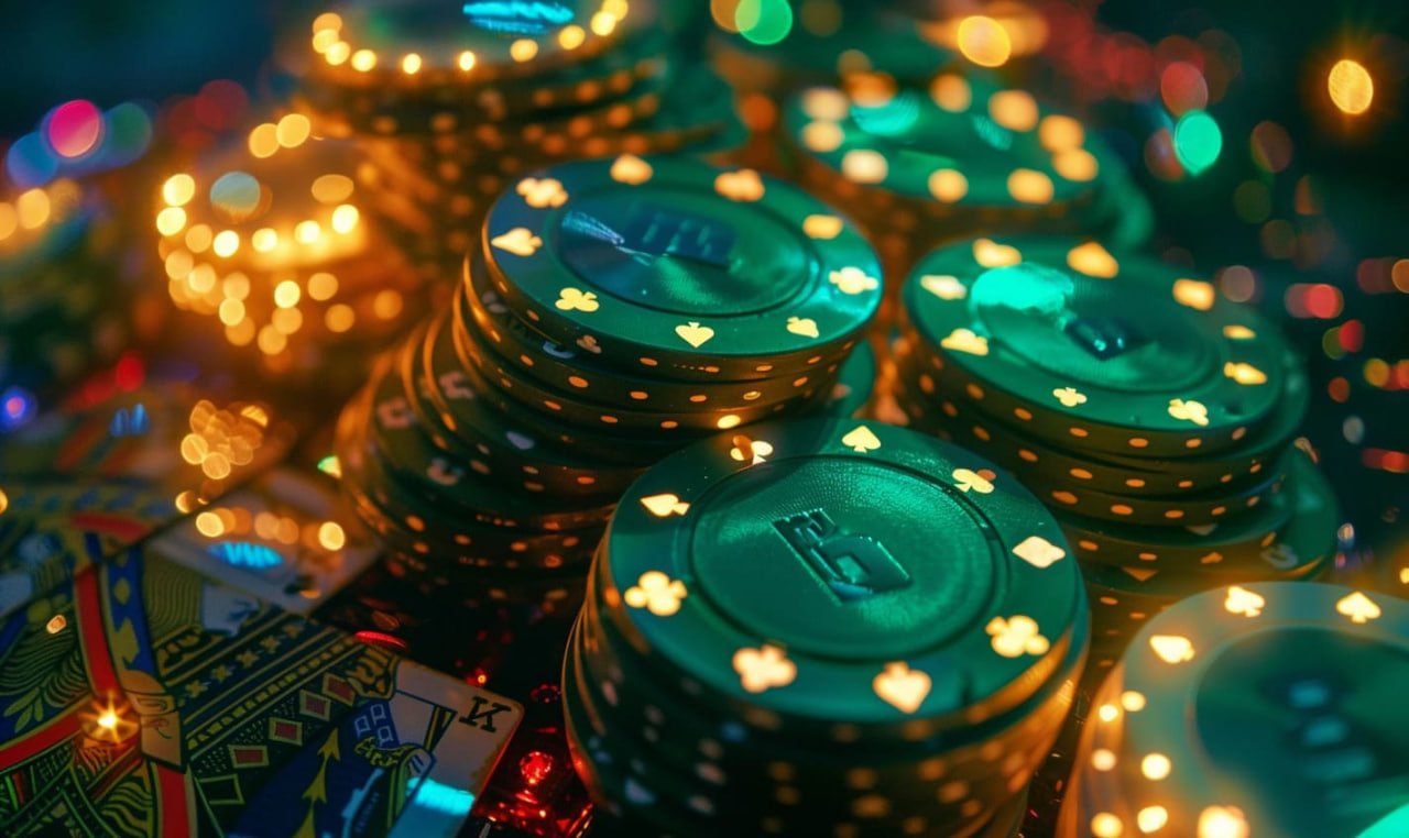 789win5 Cá cược thể thao